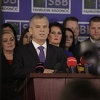 Rodbinske veze SBB-ovih direktora i nosilaca pravosudnih institucija u BiH