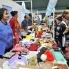 Diplomatski zimski bazar prikupio najveću sumu do sada za djecu širom BiH