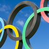 Los Angeles, Pariz i Budimpešta ostali u utrci za organizaciju Olimpijskih igara 2024.