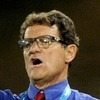 Capello opet hvali Džeku: Roma u njemu ima pravog napadača