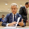 Holandski desničar Geert Wilders kriv za govor mržnje