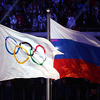 Novi dokazi: Sistematski dopingovano više od 1.000 ruskih sportista iz više od 30 sportova