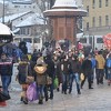 Vlada KS: Donošenjem Statuta omogućen upis Turističke zajednice KS u sudski registar