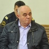 Esedu Radeljašu  pritvor produžen za dva mjeseca