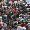 Miting podrške narodu Sirije 14. decembra u Sarajevu