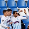 Genk pobijedio Sassuolo i osvojio prvo mjesto u grupi