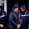 Odbrana Delimustafića i drugih: Tužilaštvo KS sve zasniva na pretpostavkama