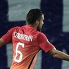 Strootmanu ukinuta suspenzija nakon velikog pritiska Rome