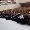 Službenici optimistični i spremni za odgovor na Upitnik: Želimo se prikazati u najboljem svjetlu