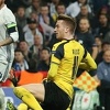 Tuchel: Reus je izuzetno važan za Dortmund, popunio je vakuum koji je postojao