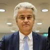 Geert Wilders proglašen krivim za podsticanje na diskriminaciju