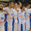 Košarkaška reprezentacija BiH danas saznaje protivnike u pretkvalifikacijama za SP