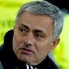 Mourinho: Nismo tim koji se brani iako znam praviti takve timove, u Unitedu želim nešto drugo