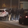 Okončana drama na mostu u Sarajevu: Mladić odustao od skoka