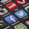 Zbog propusta Facebook dijeli stare postove i fotografije kao nove