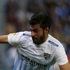 Remi Malage i Granade na La Rosaledi