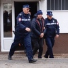 Uhapšenima u akciji "Pravda" nije produžen pritvor, Delimustafić i drugi na slobodi