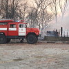 Teretni voz u Bugarskoj iskočio iz šina, poginule najmanje četiri osobe