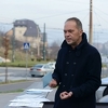 Humanitarni koncert za liječenje Elvira Dugalića, profesora Pete gimnazije