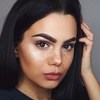 Beauty trendovima nikad kraja: Istetovirajte pjegice na licu za prirodan izgled