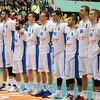 BiH u grupi sa Švedskom, Slovačkom i Armenijom u pretkvalifikacijama za košarkaško SP 2019.