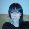 Mladoj profesorici iz Travnika treba vaša pomoć u liječenju teške bolesti