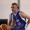 Omladinske selekcije BiH saznale protivnike na Eurobasketima za 2017. godinu