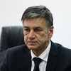 Kasumović otvoreno: Jesam zaposlio dvoje svojih, ali to je ništa koliko je SDA zapošljavala