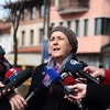 Omersoftić: Prve isplate starih štediša tek naredne godine