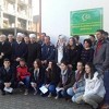 IZ BiH osigurala 30 stipendija za učenike i studente Srebrenice i Bratunca
