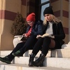 Nova akcija za Narodnu čitaonu: Umjesto građana, Grad Sarajevo raspolaže Vijećnicom