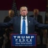 CIA tvrdi da je Rusija pomogla Trumpu da uđe u Bijelu kuću