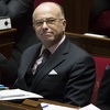 Cazeneuve: Francuska vlada traži produženje vanrednog stanja do 15. jula