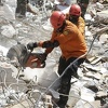 Potres u Indoneziji raselio više od 43.000 ljudi