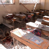 Generalna skupština UN-a pozvala na primirje u Siriji, prekid opsade Alepa
