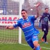 Čelebić i Simeunović napustili Radnik