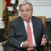 Novi čelnik UN-a Antonio Guterres preuzima dužnost 12. decembra