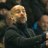 Guardiola o proširenju timova na Mundijalu: Ubijamo igrače, zašto ne povećaju broj izmjena?