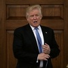 Trump na predsjedničkoj kampanji "zaradio" 14 miliona dolara