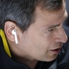 Zašto još nema AirPods slušalica: Problem sa stabilizacijom bluetooth signala