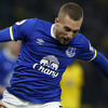 Everton porazom od Watforda upisao peti uzastopni meč bez pobjede