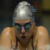 SP u plivanju: Emina Pašukan 41. na 100 m prsno, Adi Mešetović 44. na 50 m delfin