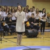 Održan humanitarni koncert za profesora Elvira Dugalića