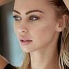 Dajana Gudić, Sarajka, novinarka i vjerovatno najveća zvijezda Instagrama porijeklom iz BiH