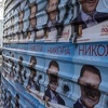 U Makedoniji sutra vanredni parlamentarni izbori