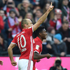 Bundesliga: Bayern iskoristio Leipzigov kiks i došao na lidersku poziciju