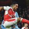 Premiership: Arsenal preokrenuo protiv Stoke Cityja, 18 golova na četiri utakmice