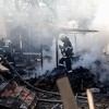 Pet osoba poginulo, a više od 30 povrijeđeno u eksploziji voza u Bugarskoj