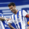 Sociedad slavio na Anoeti i nastavio agoniju Valencije