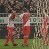 Vratio se El Tigre: Zahuktali Monaco razbio Bordeaux, Falcao postigao hat-trick